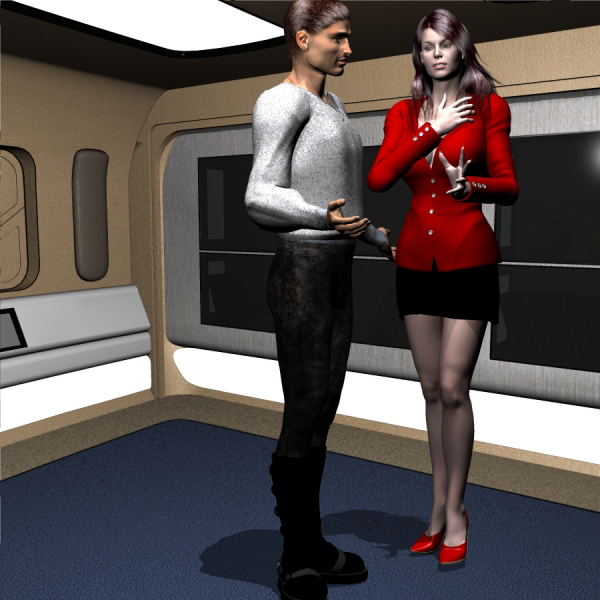 Datei:John Marshall Pose 600 (PR Neo).jpg