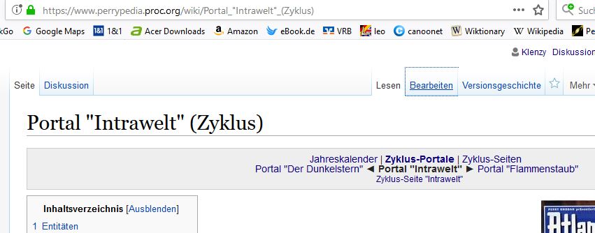 Portal intrawelt.JPG