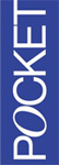 Pocket-Logo.jpg