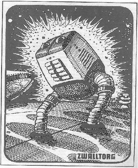 Datei:A439Illu 1.jpg