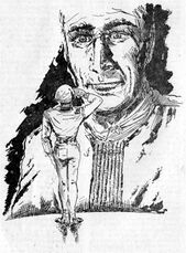 PR 169 – Illustration 2 © Heinrich Bauer Verlag KG