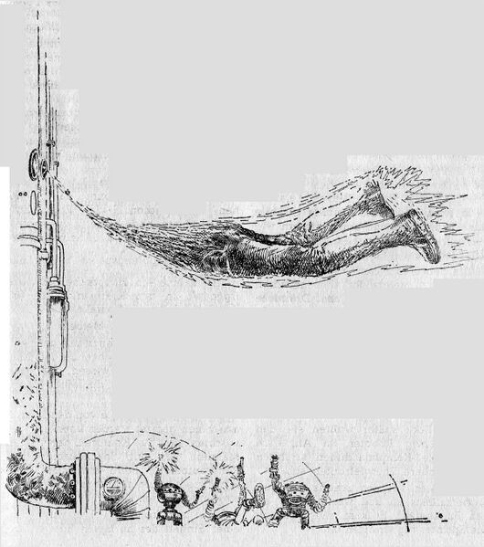 Datei:PR0226Illu 3.jpg