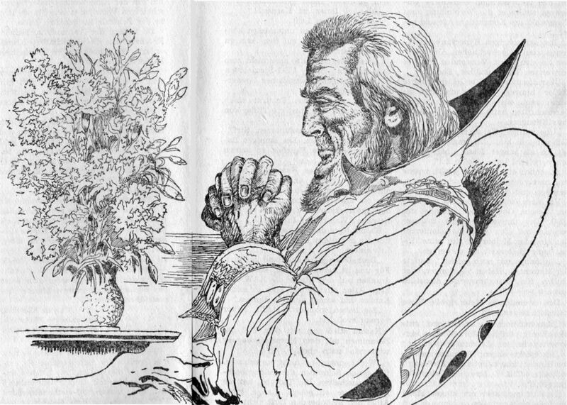 Datei:PR0288Illu 1.jpg