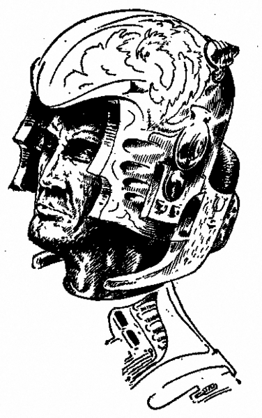 Datei:PR0475Illu 4.gif