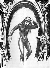 © Heinrich Bauer Verlag KG