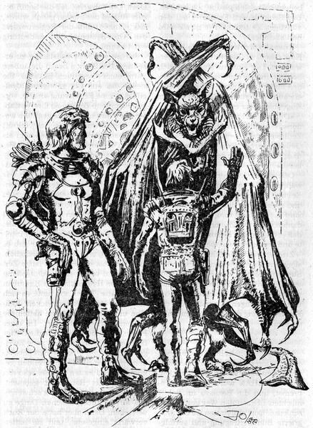 Datei:PR1416Illu 2.jpg