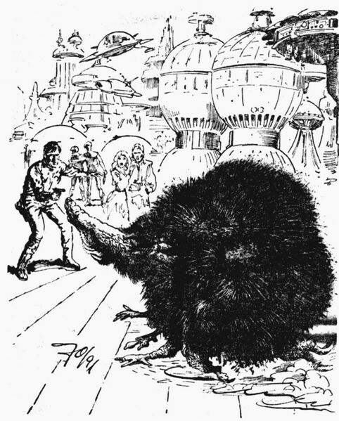 Datei:PR1543Illu 2.jpg