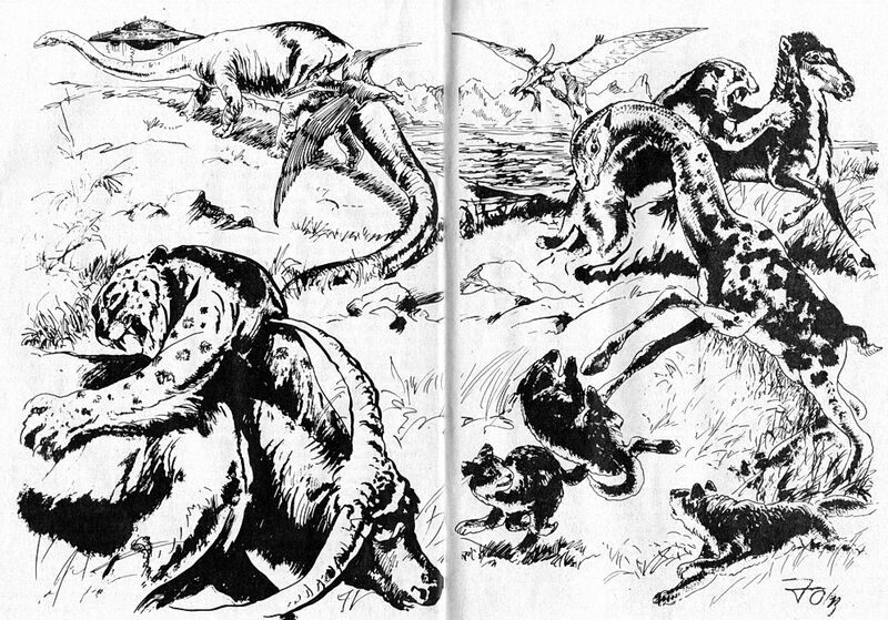 Datei:PR1689Illu 1.jpg