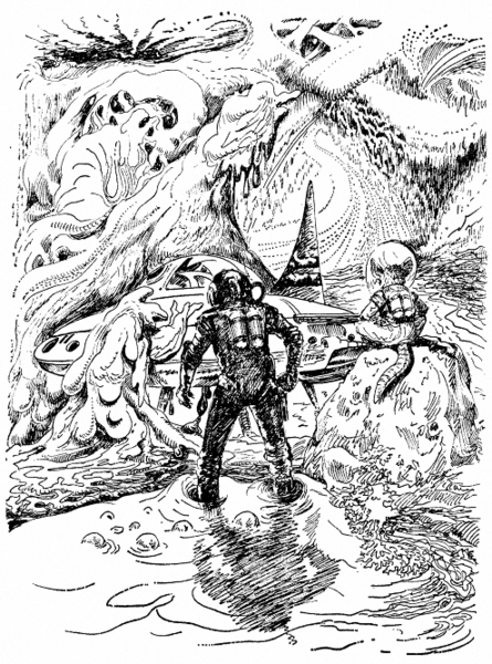 Datei:PR0534Illu 1.gif