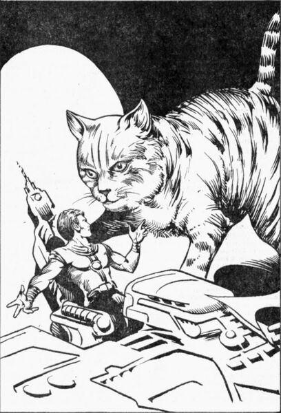 Datei:PR1023Illu 1.jpg