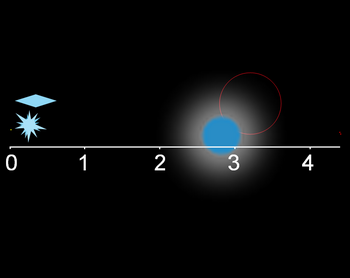 Schaubild Schatt-Armarong.PNG