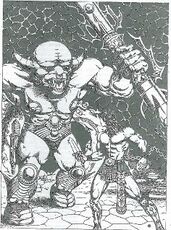 Impressionen © Heinrich Bauer Verlag KG