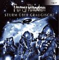 Vorschaubild der Version vom 14:29, 6. Jan. 2013