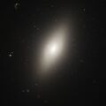 NGC4660.jpg