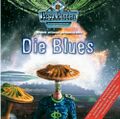 PR-Die Blues CD.jpg