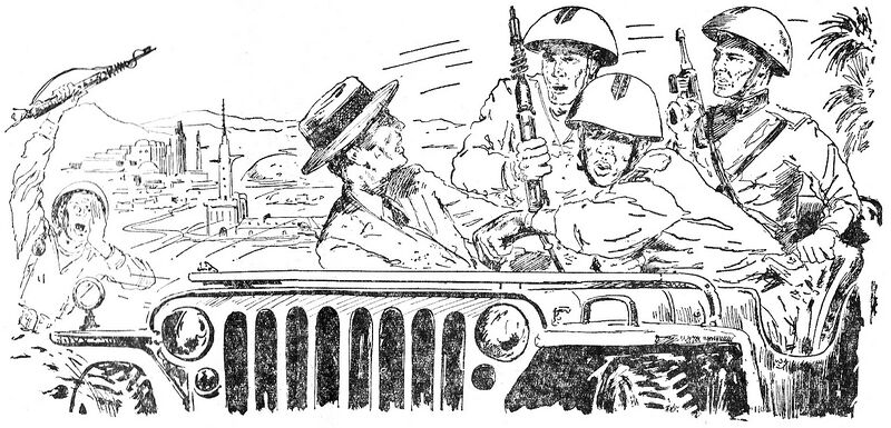 Datei:PR0054Illu 1.jpg