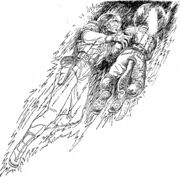 PR 289 – Illustration 3 © Heinrich Bauer Verlag KG