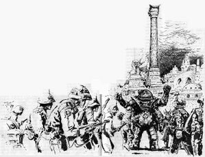 © Heinrich Bauer Verlag KG