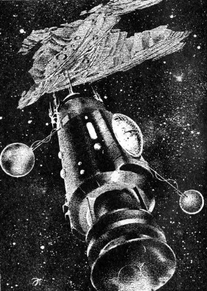 Datei:PR1569Illu 1.jpg