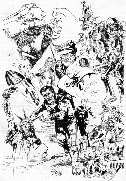 Datei:PR1694Illu 1.jpg