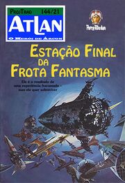 Atlan21capa(144).jpg