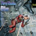 Vorschaubild der Version vom 13:31, 12. Sep. 2017