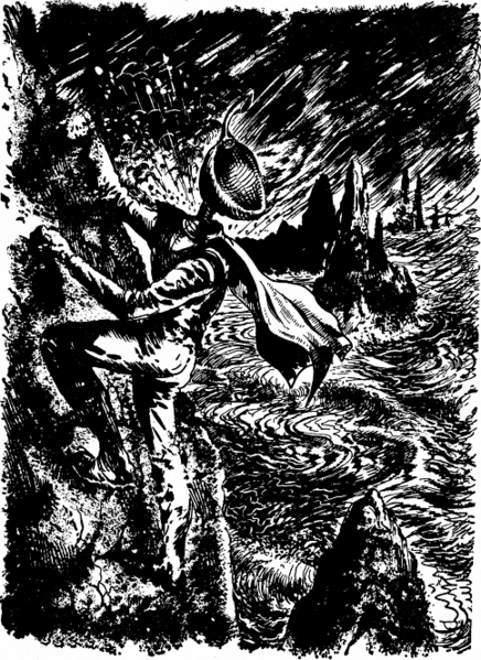 Datei:PR0506Illu 2.gif