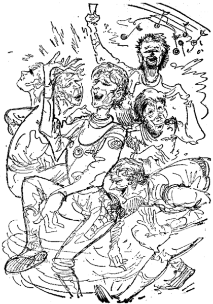 Datei:PR0548Illu 3.gif