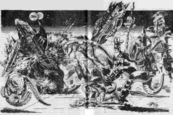 © Heinrich Bauer Verlag KG