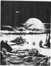 PR 1708 – Illustration 1 © Heinrich Bauer Verlag KG