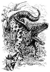 © Heinrich Bauer Verlag KG