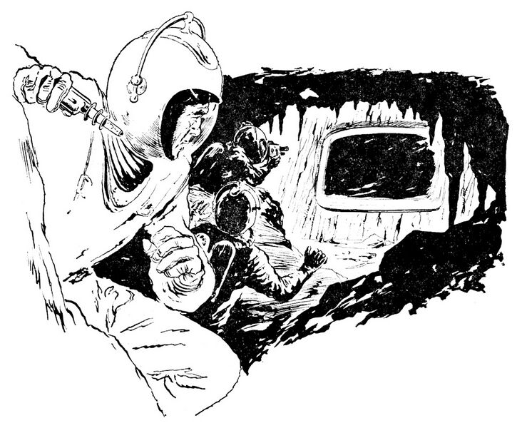 Datei:PR0017Illu 5.jpg