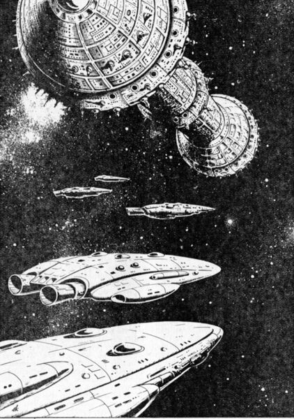 Datei:PR1142Illu 1.jpg