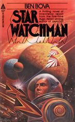 Star Watchman.jpg