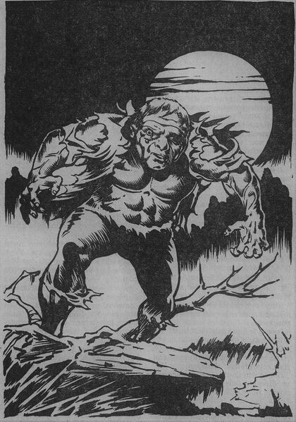 Datei:A574Illu 2.jpg