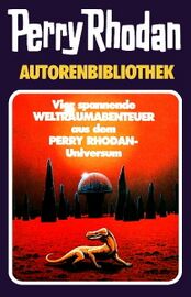 Autorenbibliothek 66 Zeichner:    ... todo ... © Heinrich Bauer Verlag KG, Hamburg