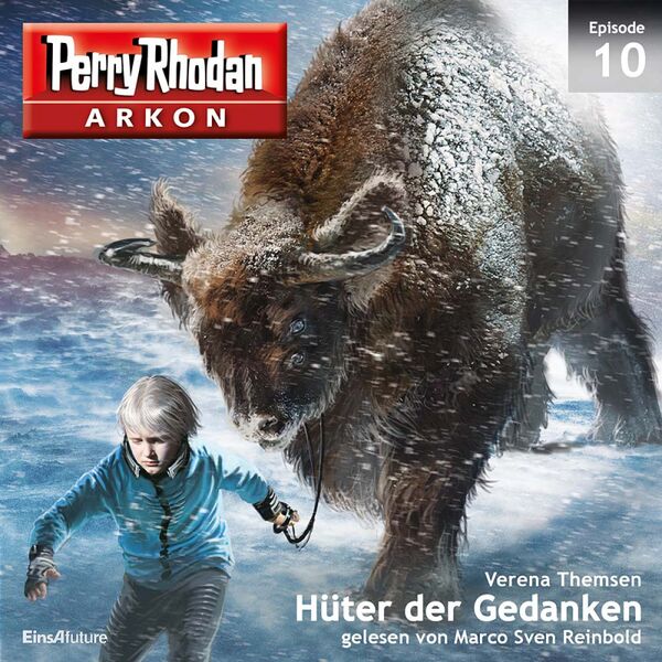 Datei:HB-PRAR10.jpg