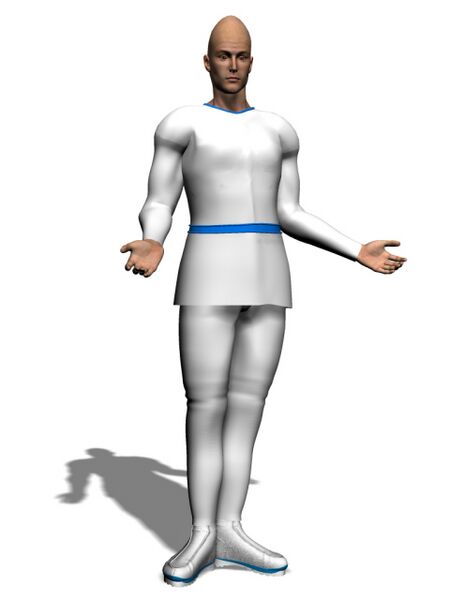 Datei:NG Fulkar (PR Neo).jpg