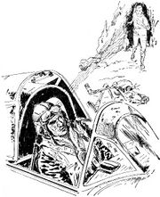 © Heinrich Bauer Verlag KG