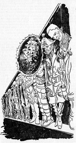 Datei:PR0478Illu 3.jpg