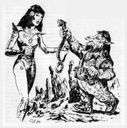 © Heinrich Bauer Verlag KG