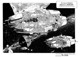 Aglamad MARZOM RZ.jpg