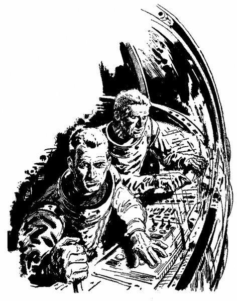 Datei:PR0469Illu 1.gif