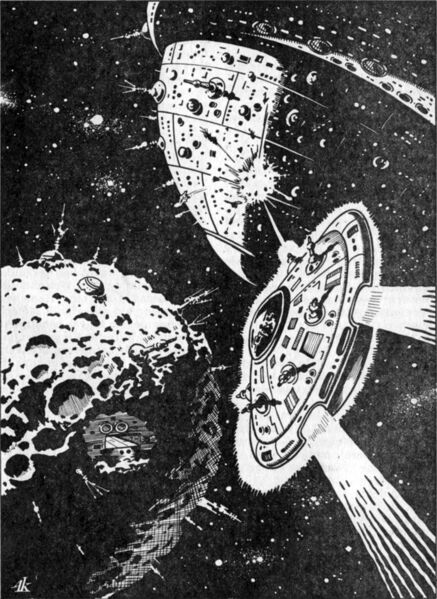 Datei:PR1084Illu 1.jpg