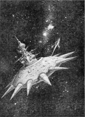 PR 1261 – Illustration 1 © Heinrich Bauer Verlag KG