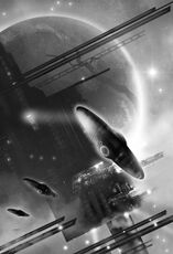 © Heinrich Bauer Verlag KG