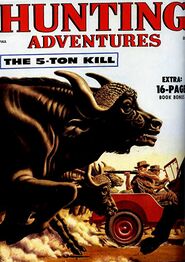 PRtibi0336 Vorlage.jpg