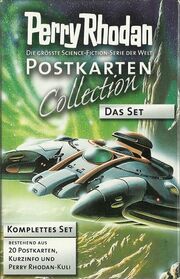 PR-Postkarten-Collection Das-SET.JPG