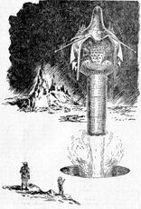 PR 238 – Illustration 5 © Heinrich Bauer Verlag KG