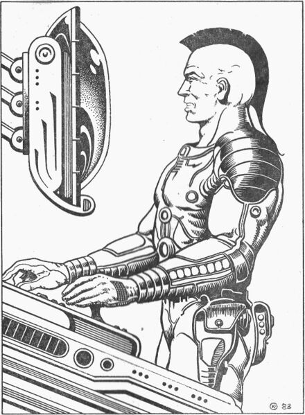 Datei:PR0288Illu4A 2.jpg